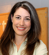 Christine Sprengler Christine Sprengler